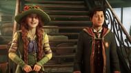 Hogwarts Legacy allows players to be whatever they want to be (Image Credits: Warner Bros)